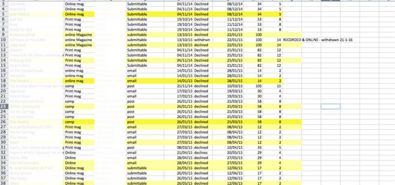 screenshot-subsequently published