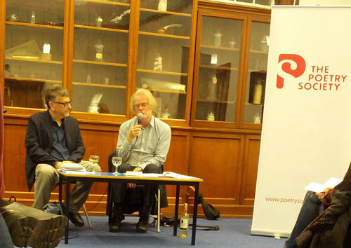 Riordan & Share on ‘100 years of the don’ts’ – Robin Houghton