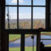 UPDATED – List of poetry magazine submissions windows