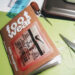 Foot Wear – a handmade mini-pamphlet