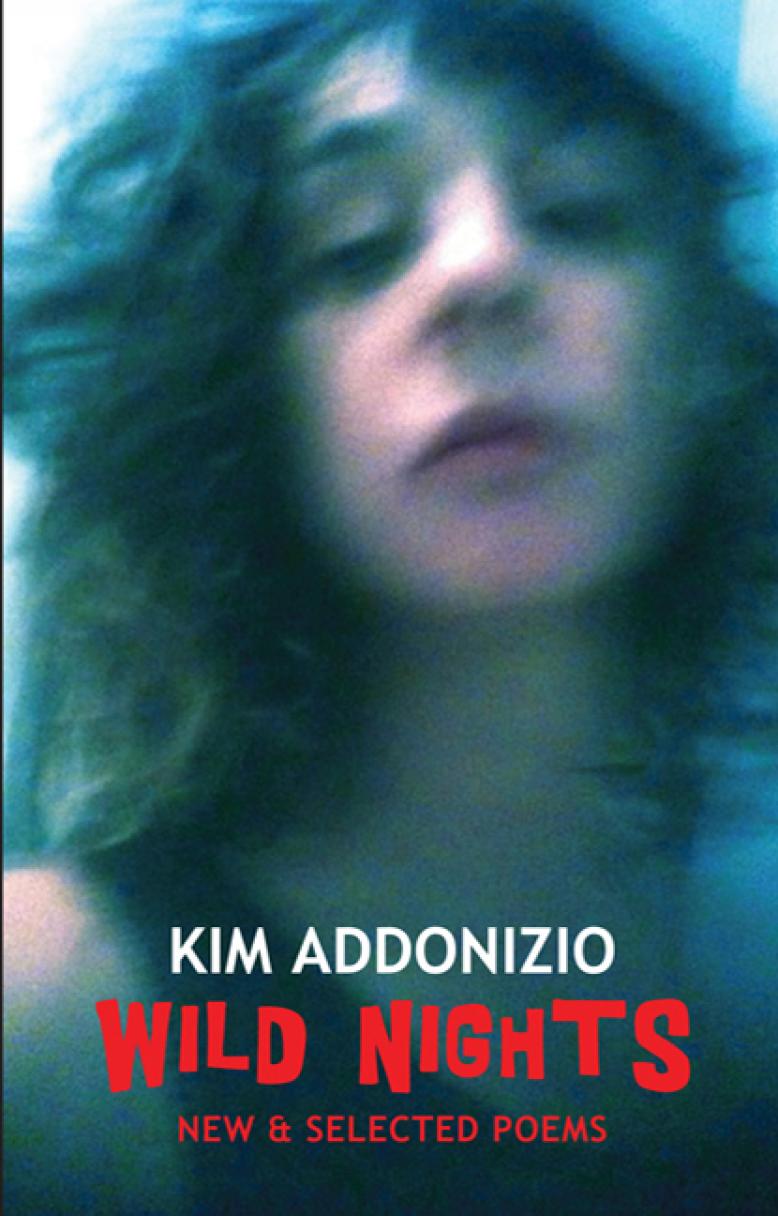 wildnights-kim-addonizio